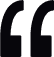 icon-10 icon-10