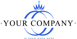 your-company-logo your-company-logo