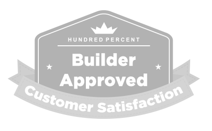 builder-app builder-app