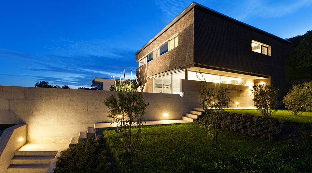 cool-modern cool-modern