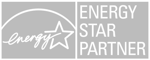 etsarpartner etsarpartner