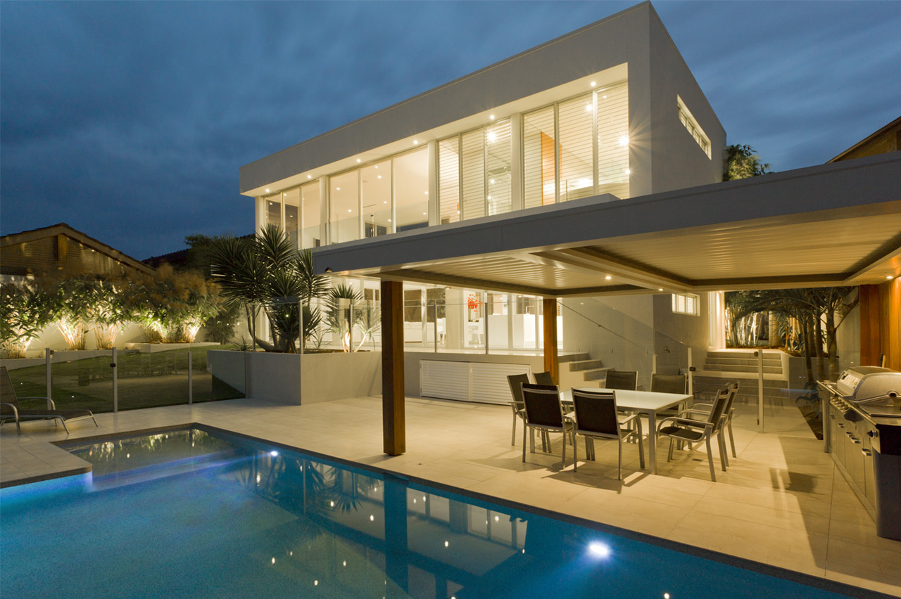 modern-1
