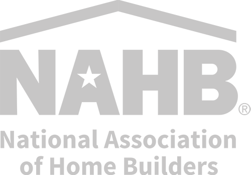 nahb-logo-grey nahb-logo-grey