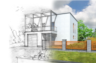 design design